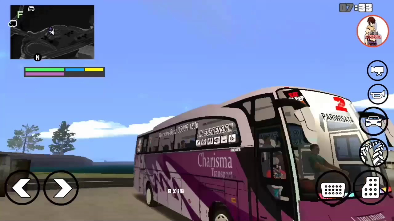 ets2-mod-bus-indonesia-tasik-game-winglasopa